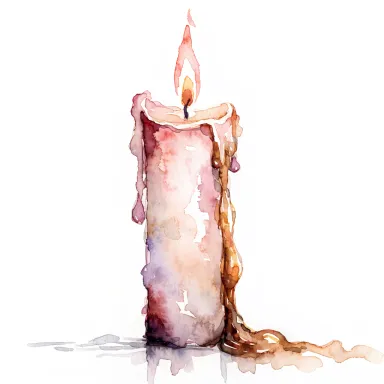 Slow Burn